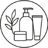 All Natural Products